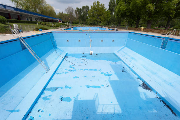Best Flooded house restoration  in Francisville, KY